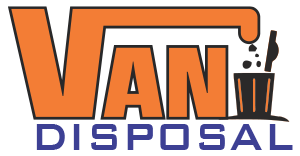 Van Disposal